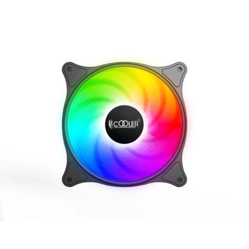 Fan Casing PCCooler FX-120